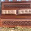 shardhafurniture