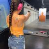 kaylynfowler