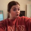 katieelainereed