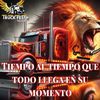 rafaelamaya39