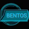Bentos