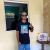 eduardochagas.17