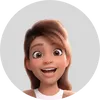 chelitavc12