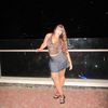 emily_yakobson
