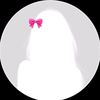 lina_mohammed08