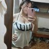 tainaraviera23
