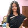 bistiakter799.com