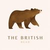 thebritishbear