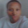 dimps_za