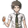 hajime_kinniee