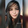 katcata_11.11
