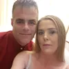 leannelealand