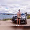 leofarfan11