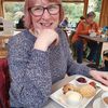 beverleywebb67