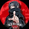 fyp_uchiha