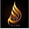 Islamic Duniya