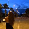 chantal.smits