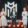 ⭐Thắng Mastery⭐