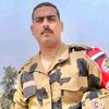 shaherahmed58