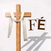 Inspiração e Fé ✝️