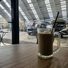 bukitmanusia997