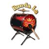 bandalaquemadora