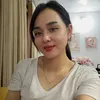 nhungt028