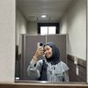 itsshaaii