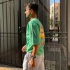 mohammeddashti