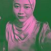 dwsfrdahlia