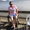 roseneidealmeida3