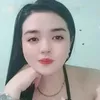 💫🤫EM LÀ CỤC NỢ CỦA ĐỜI ANH