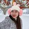 myikeen18
