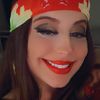 ashleenribot