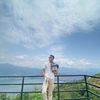 sangamsherpa1