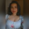 bruna.bernardin0