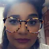 vivianefrancelino0