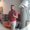 jairodiaz93