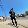 rabi_magar