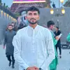 rajamaniiiii