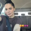 clinica_daianepadilha