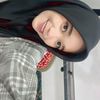 rifna_08