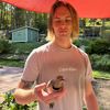 inconspicuouspineapple