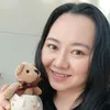 tutorkate21