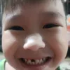 kuben_sieucute