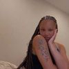 jassjacksonn
