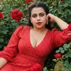 _ayesha_madu_89