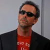 dr_houseee