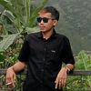 braymu
