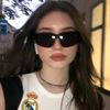 anuushka31